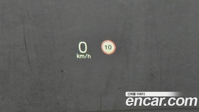 Volvo XC90 2세대 T8 Ultimate Bright гибрид, 2022 18