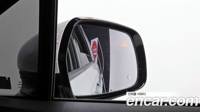 Kia Carnival 4세대 Noblesse, 2022 17