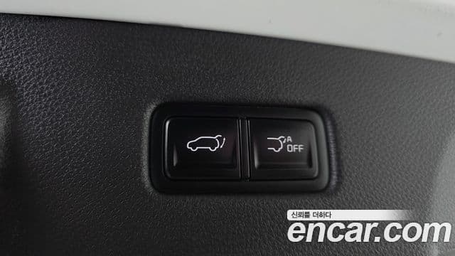 Kia Carnival 4세대 Noblesse, 2022 18