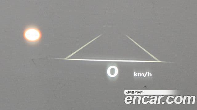 Genesis G80 (RG3) бензин 2.5 турбо AWD, 2026 17