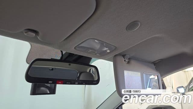 Kia The / новый New Morning (JA) Signature, 2025 17