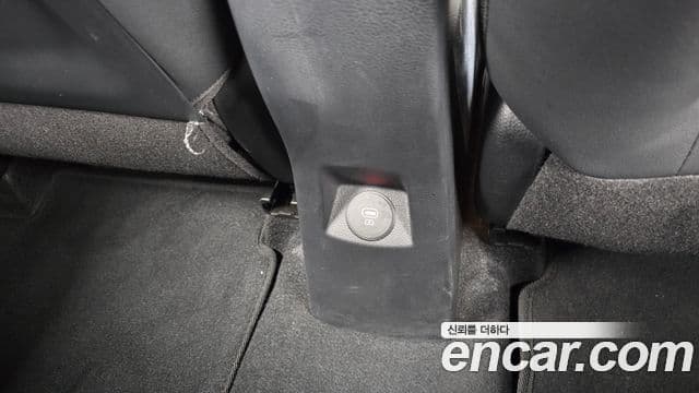 Kia The / новый New Morning (JA) Signature, 2025 19