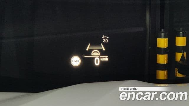 BMW X7 (G07) xDrive 40i M Sport 6인승, 2019 17