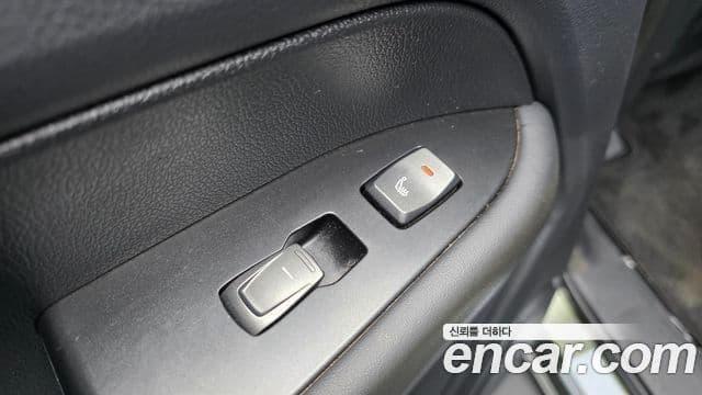 KG모빌리티(SsangYong) The / новый New Rexton Sport Prestige, 2022 18