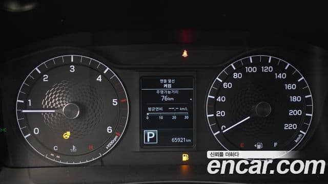 KG모빌리티(SsangYong) The / новый New Rexton Sport Advance, 2022 8