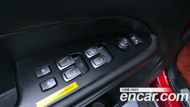 KG모빌리티(SsangYong) The / новый New Rexton Sport Advance, 2022 11