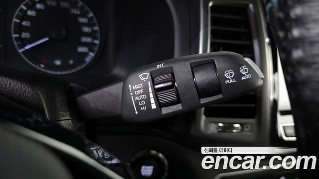 KG모빌리티(SsangYong) The / новый New Rexton Sport Advance, 2022 13