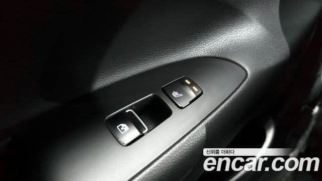 Hyundai The / новый New Grandeur IG Le Blanc, 2023 17