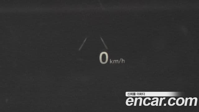 Hyundai The / новый New Grandeur IG Le Blanc, 2023 18