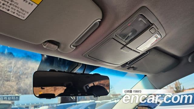 Kia Sportage R топовая версия, 2013 18