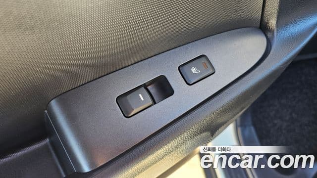 Kia Sportage R топовая версия, 2013 19