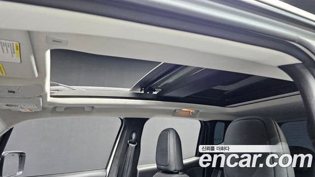 Jeep Renegade 1.3 Limited, 2022 19