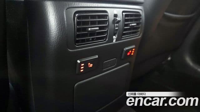 Infiniti Q70 Style, 2018 17