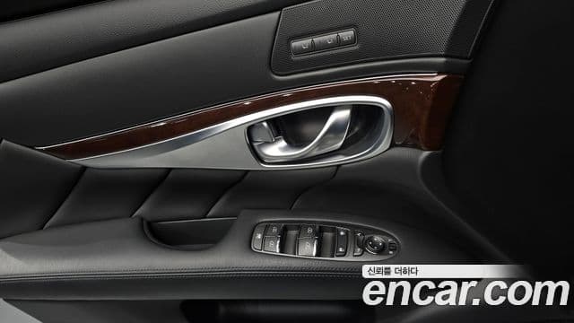 Infiniti Q70 Style, 2018 18