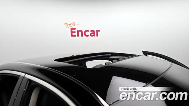 Infiniti Q70 Style, 2018 19