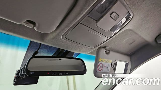 Kia All New K3 Prestige, 2021 17