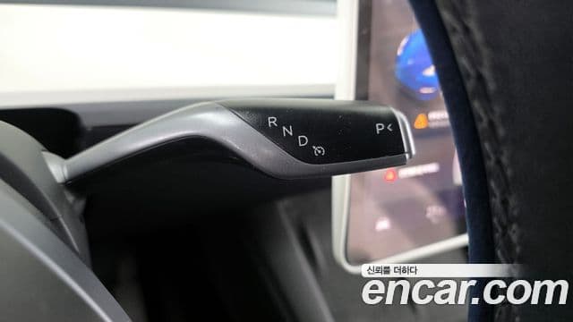 Tesla модель Y, 2024 9