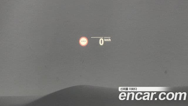 BMW X5 (G05) xDrive 40d xLine, 2021 17