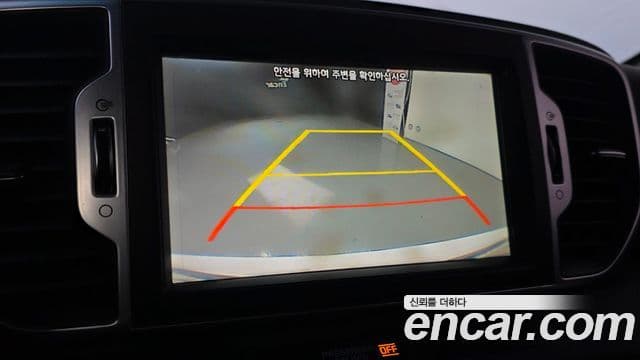 Kia Sportage 4세대 Plus, 2018 14