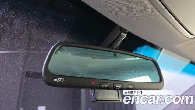 Kia Sportage 4세대 Plus, 2018 16