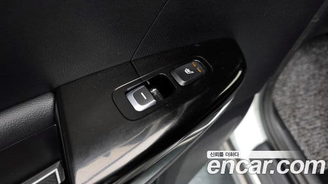 Kia Sportage 4세대 Plus, 2018 18