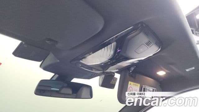 BMW X4 (G02) xDrive 20d M Sport Pro, 2022 17