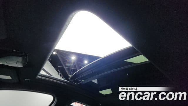 BMW X4 (G02) xDrive 20d M Sport Pro, 2022 18