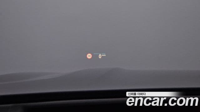 BMW X7 (G07) xDrive 40i M Sport 6인승, 2022 17