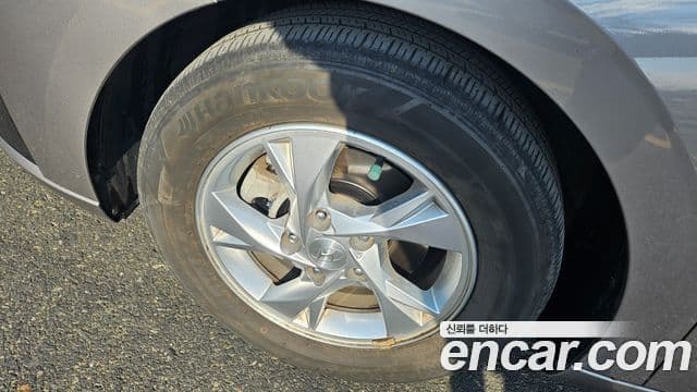 Hyundai Avante (CN7) Modern, 2022 все фото