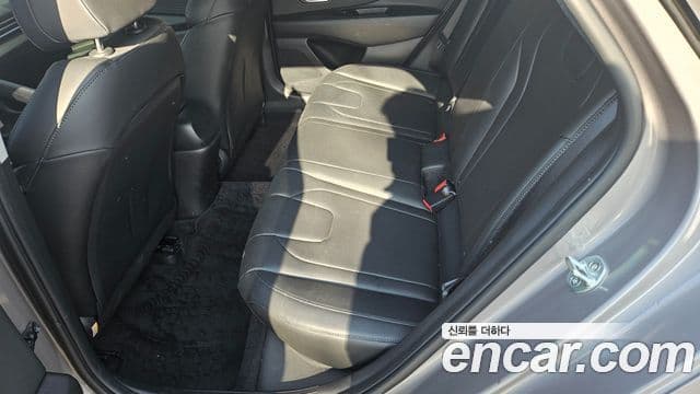 Hyundai Avante (CN7) Modern, 2022 6