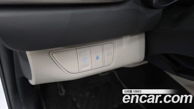 Genesis The / новый New G70, 2021 16