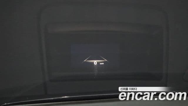 Kia Mohave The / новый Master Masters Gravity, 2022 17