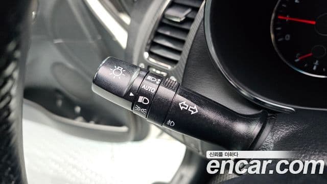 Kia The / новый New K3 Style, 2018 19