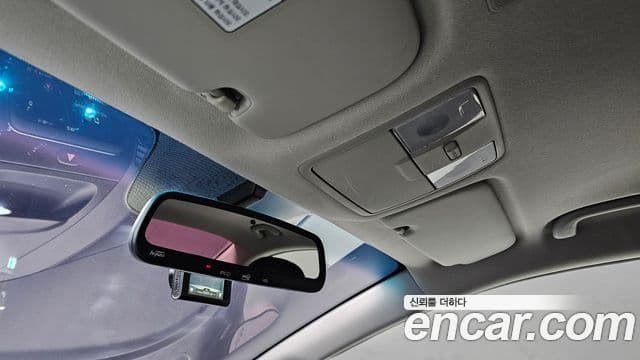 Kia The / новый New K3 Style, 2018 20