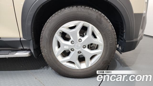 KG모빌리티(SsangYong) The / новый New Rexton Sport Cool Men Prestige, 2024 все фото