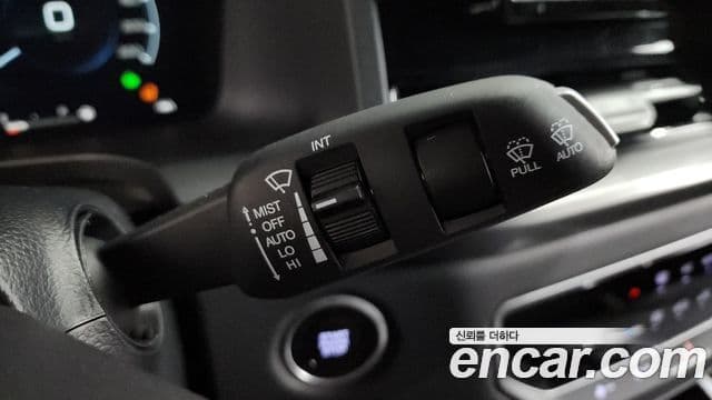 KG모빌리티(SsangYong) The / новый New Rexton Sport Cool Men Prestige, 2024 14