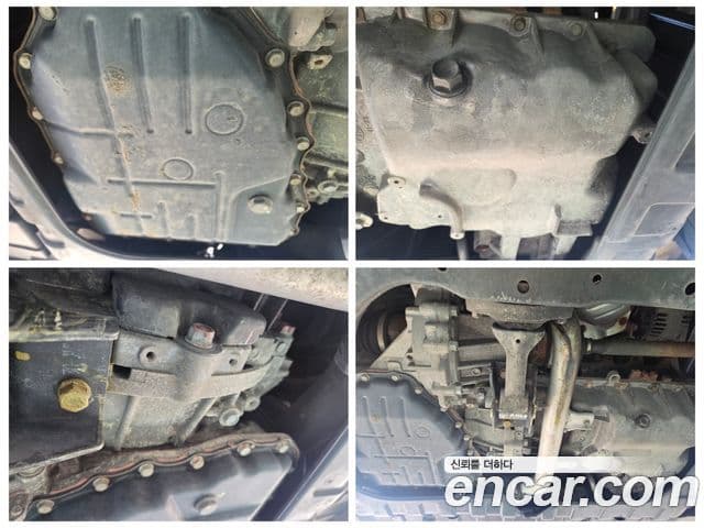 Hyundai Accent(новый кузов / новое поколение) Modern, 2014 2