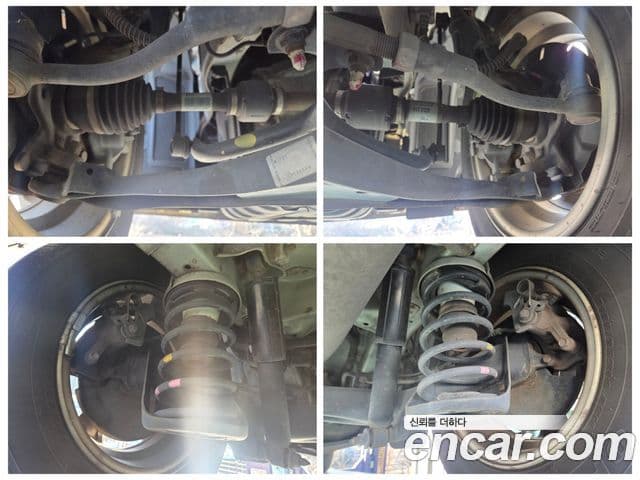 Hyundai Accent(новый кузов / новое поколение) Modern, 2014 3