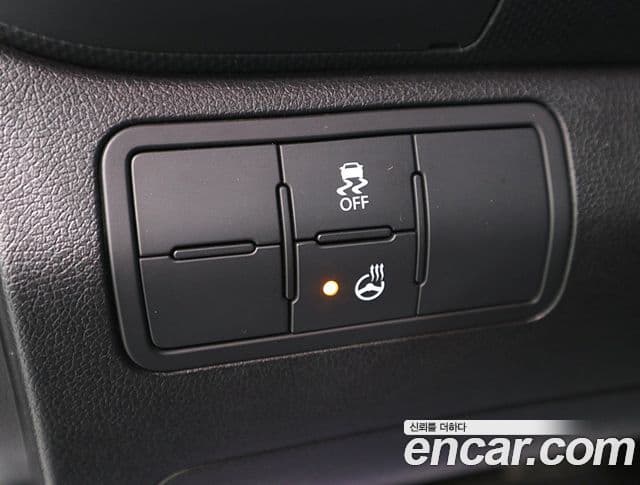 Hyundai Accent(новый кузов / новое поколение) Modern, 2015 15