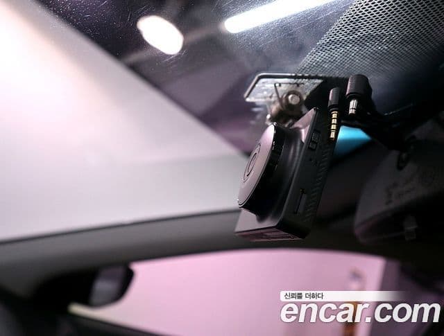 Hyundai Accent(новый кузов / новое поколение) Modern, 2015 16