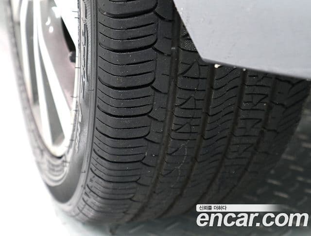 Hyundai Accent(новый кузов / новое поколение) Modern, 2015 19