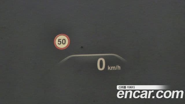 BMW 5시리즈 (G30) 520d xDrive M Sport Plus, 2018 17