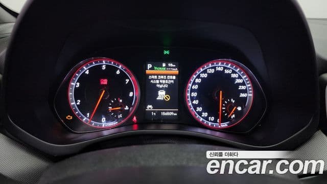 Hyundai Veloster (JS) Core, 2019 8