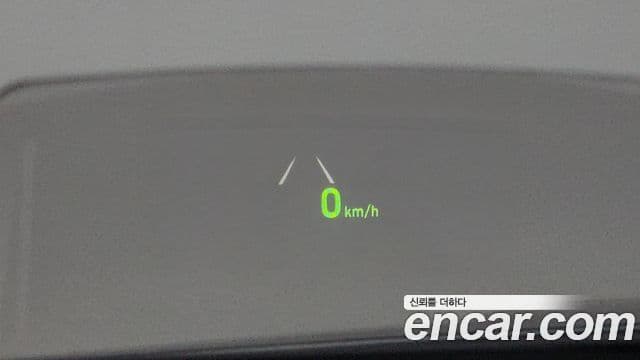 Hyundai Veloster (JS) Core, 2019 17