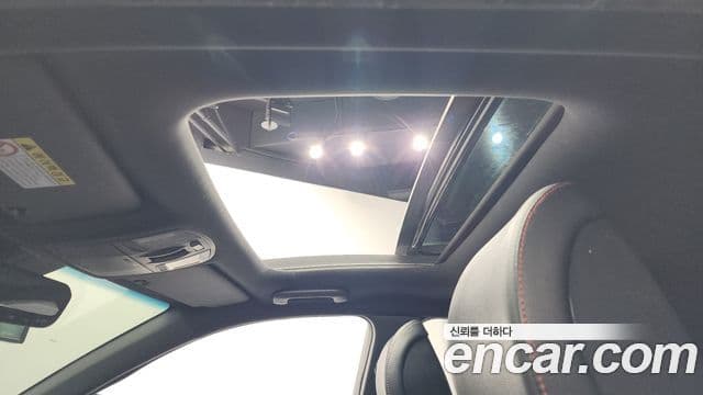 Hyundai Veloster (JS) Core, 2019 18