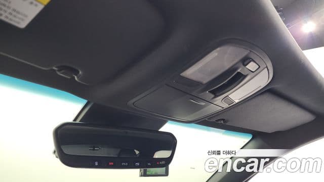 Hyundai Veloster (JS) Core, 2019 19