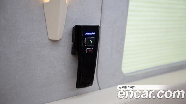 Mercedes-Benz 스프린터, 2023 12