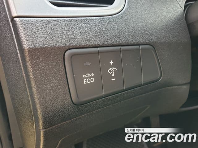 Hyundai Avante MD Premier, 2012 17