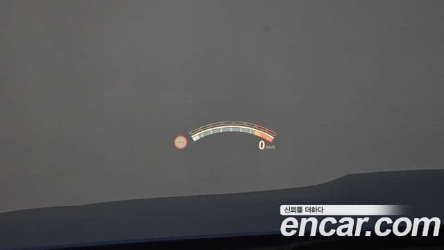 BMW M3 (F80) M3 седан performance Silencer Edition, 2016 17