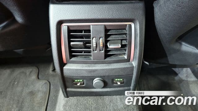 BMW M3 (F80) M3 седан performance Silencer Edition, 2016 19